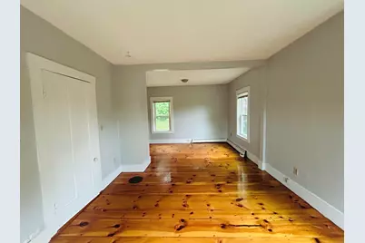 65 Mechanic Street, Winchester, NH 03470 - Photo 19