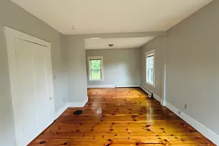 65 Mechanic St, Winchester, NH 03470 - Photo 19