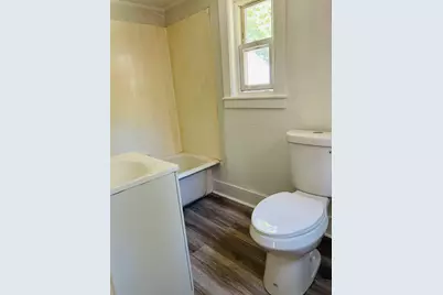 65 Mechanic Street, Winchester, NH 03470 - Photo 15