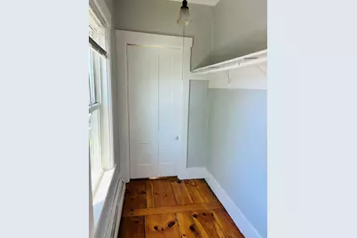 65 Mechanic Street, Winchester, NH 03470 - Photo 17