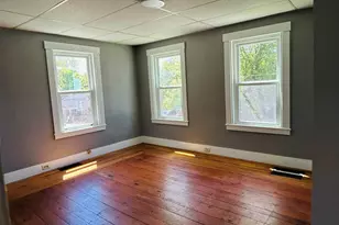 65 Mechanic St, Winchester, NH 03470 - Photo 9