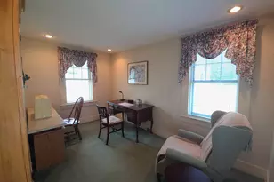 599 S Main St, Manchester, NH 03102 - Photo 15