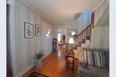 599 S Main Street, Manchester, NH 03102 - Photo 11