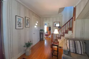 599 S Main St, Manchester, NH 03102 - Photo 11