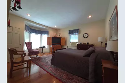 599 S Main Street, Manchester, NH 03102 - Photo 17