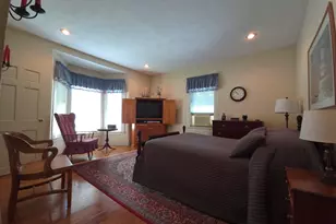 599 S Main St, Manchester, NH 03102 - Photo 17