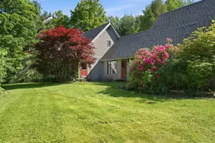 1572 Skyline Dr, Weathersfield, VT 05156 - Photo 43