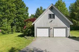 1572 Skyline Dr, Weathersfield, VT 05156 - Photo 5