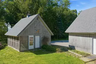 1572 Skyline Dr, Weathersfield, VT 05156 - Photo 37