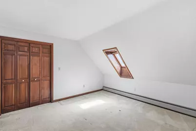 1572 Skyline Drive, Weathersfield, VT 05156 - Photo 31