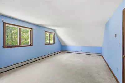 1572 Skyline Drive, Weathersfield, VT 05156 - Photo 33