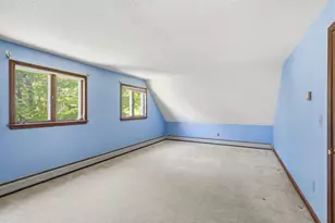 1572 Skyline Dr, Weathersfield, VT 05156 - Photo 33