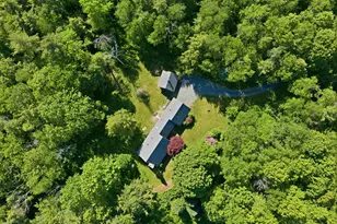 1572 Skyline Dr, Weathersfield, VT 05156 - Photo 45
