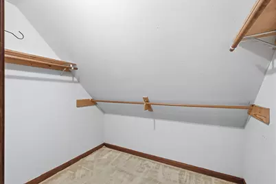 1572 Skyline Drive, Weathersfield, VT 05156 - Photo 29