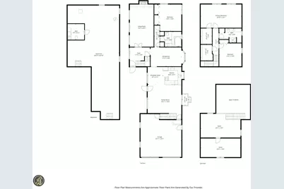 1572 Skyline Drive, Weathersfield, VT 05156 - Photo 49