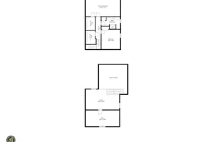 1572 Skyline Dr, Weathersfield, VT 05156 - Photo 47