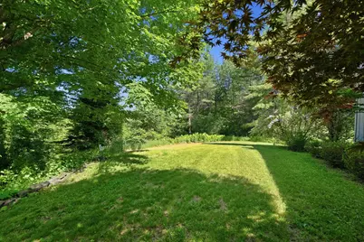 1572 Skyline Drive, Weathersfield, VT 05156 - Photo 21