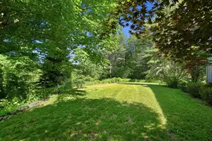 1572 Skyline Dr, Weathersfield, VT 05156 - Photo 21