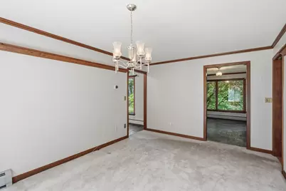 1572 Skyline Drive, Weathersfield, VT 05156 - Photo 17
