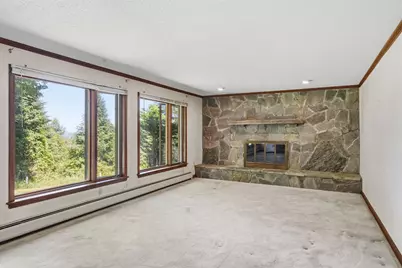 1572 Skyline Drive, Weathersfield, VT 05156 - Photo 23
