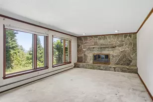 1572 Skyline Dr, Weathersfield, VT 05156 - Photo 23