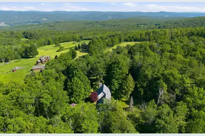 1572 Skyline Drive, Weathersfield, VT 05156 - Photo 3