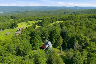 1572 Skyline Dr, Weathersfield, VT 05156 - Photo 3