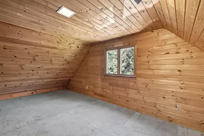 1572 Skyline Drive, Weathersfield, VT 05156 - Photo 11