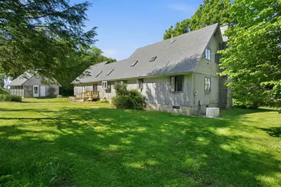 1572 Skyline Drive, Weathersfield, VT 05156 - Photo 41