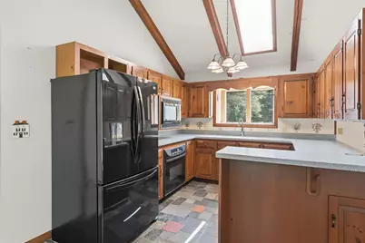 1572 Skyline Drive, Weathersfield, VT 05156 - Photo 15
