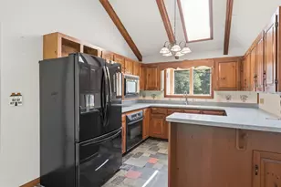 1572 Skyline Dr, Weathersfield, VT 05156 - Photo 15
