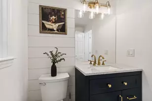 6 Finch Cir, Londonderry, NH 03053 - Photo 29