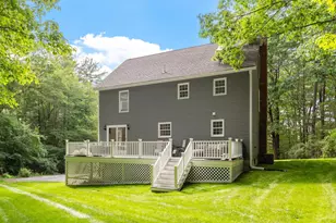 6 Finch Cir, Londonderry, NH 03053 - Photo 45
