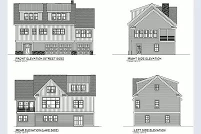 205 Shore Drive, Salem, NH 03079 - Photo 7