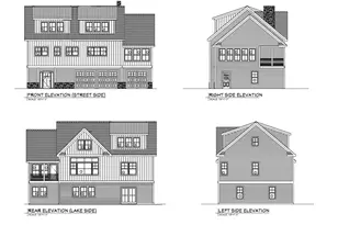 205 Shore Dr, Salem, NH 03079 - Photo 7