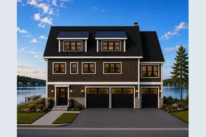 205 Shore Drive, Salem, NH 03079 - Photo 1