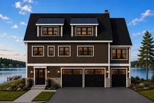 205 Shore Dr, Salem, NH 03079 - Photo 1