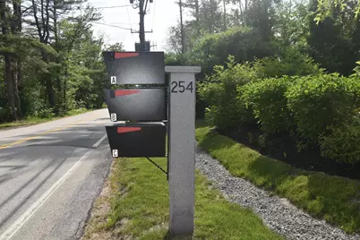 254 Rockingham Road, Auburn, NH 03032 - Photo 13