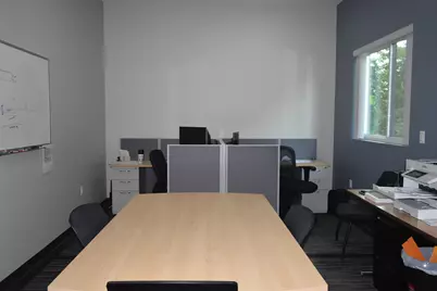 254 Rockingham Road, Auburn, NH 03032 - Photo 5