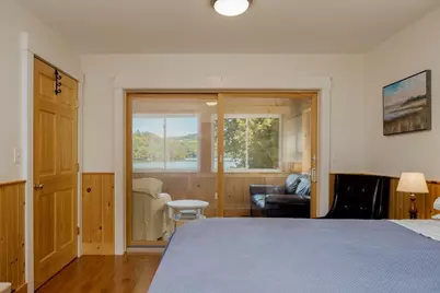461 Harvey Mountain Road, Barnet, VT 05821 - Photo 19