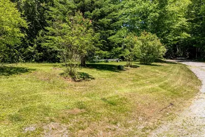 461 Harvey Mountain Road, Barnet, VT 05821 - Photo 49