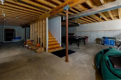 461 Harvey Mountain Road, Barnet, VT 05821 - Photo 37