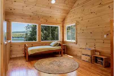 461 Harvey Mountain Road, Barnet, VT 05821 - Photo 27