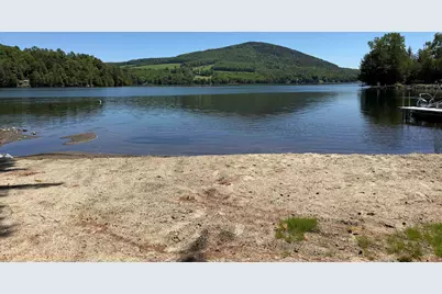 461 Harvey Mountain Road, Barnet, VT 05821 - Photo 43