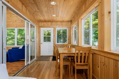461 Harvey Mountain Road, Barnet, VT 05821 - Photo 15