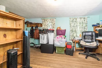 332 Main Street, Somersworth, NH 03878 - Photo 17