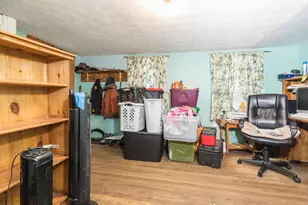 332 Main St, Somersworth, NH 03878 - Photo 17