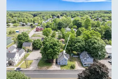 332 Main Street, Somersworth, NH 03878 - Photo 3