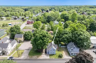 332 Main St, Somersworth, NH 03878 - Photo 3