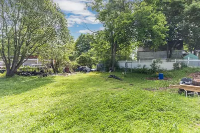 332 Main Street, Somersworth, NH 03878 - Photo 33
